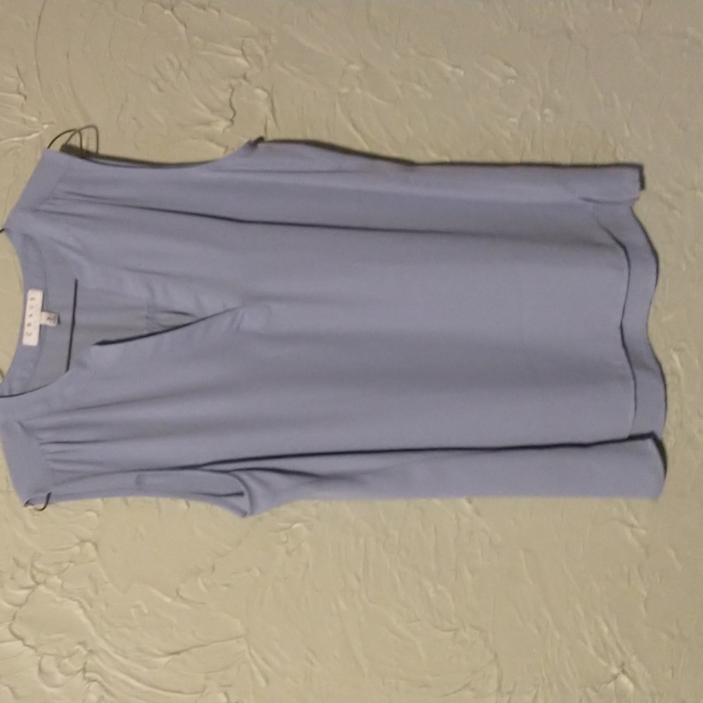 🏵️Silky Soft Blouse